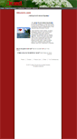 Mobile Screenshot of jewelsda.com